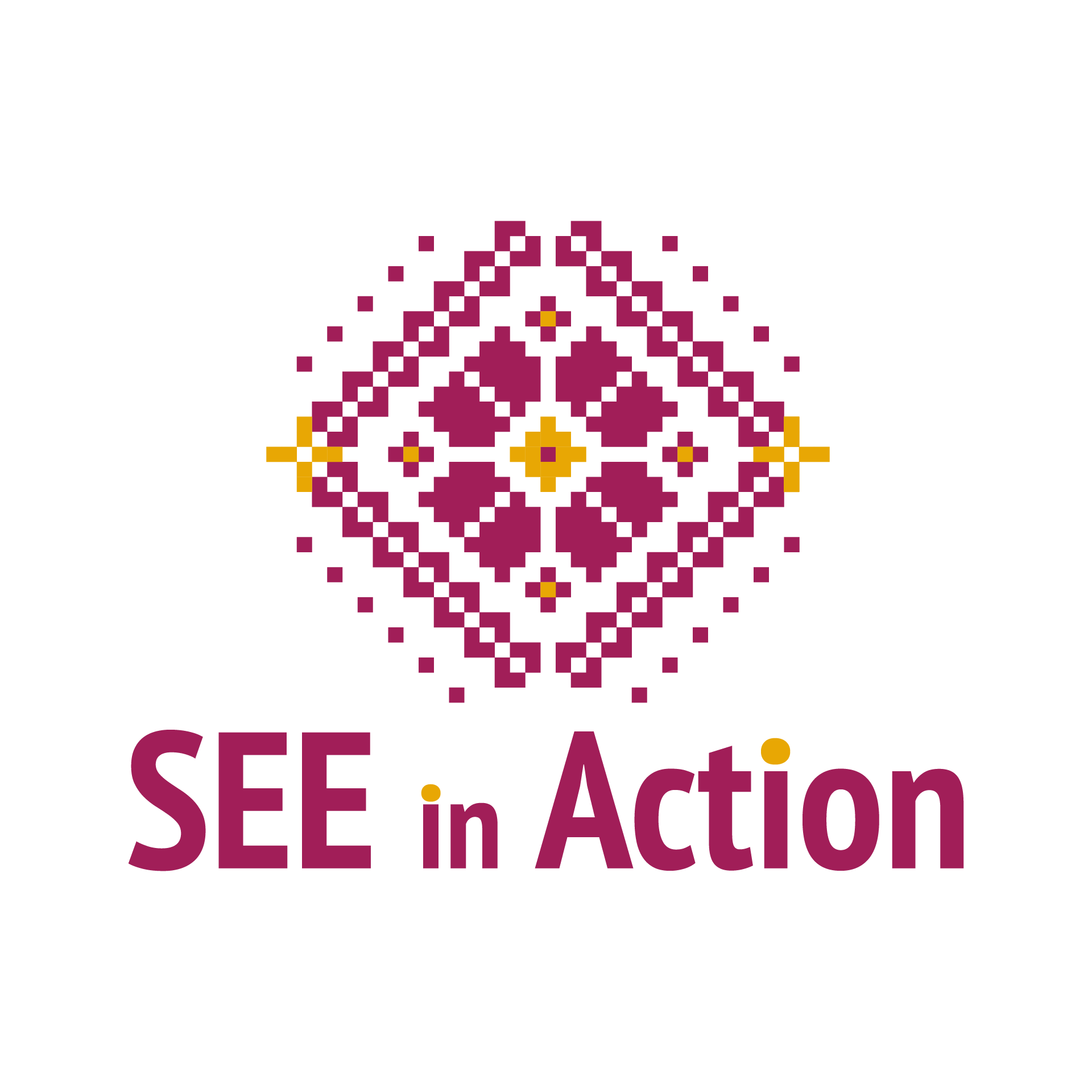 SEE in Action
